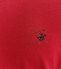 TSHIRT UOMO M/M 41740 Tellini S.R.L. Veleprodajna odjeća